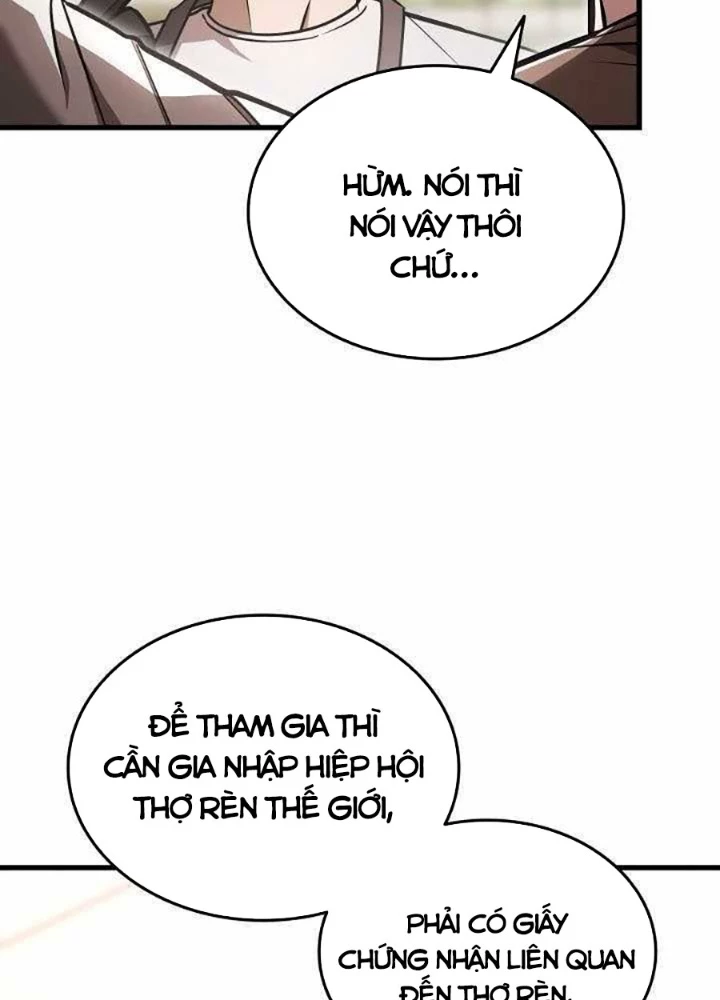 Đăng Ký Kênh Siêu Phàm Chapter 48 - Trang 2