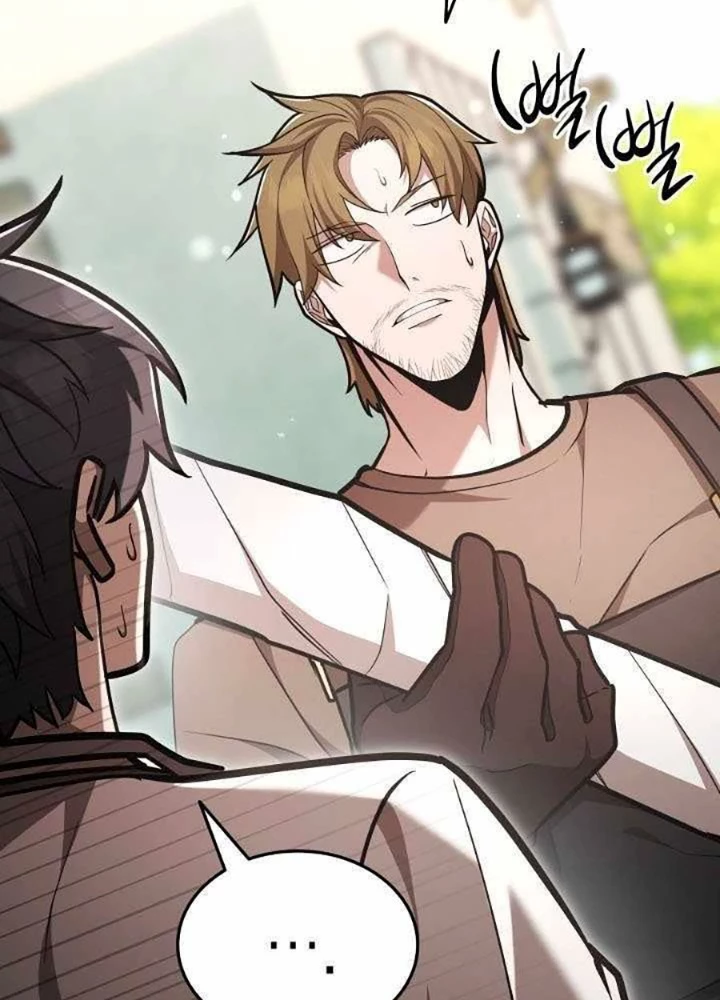 Đăng Ký Kênh Siêu Phàm Chapter 48 - Trang 2