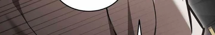 Đăng Ký Kênh Siêu Phàm Chapter 48 - 206