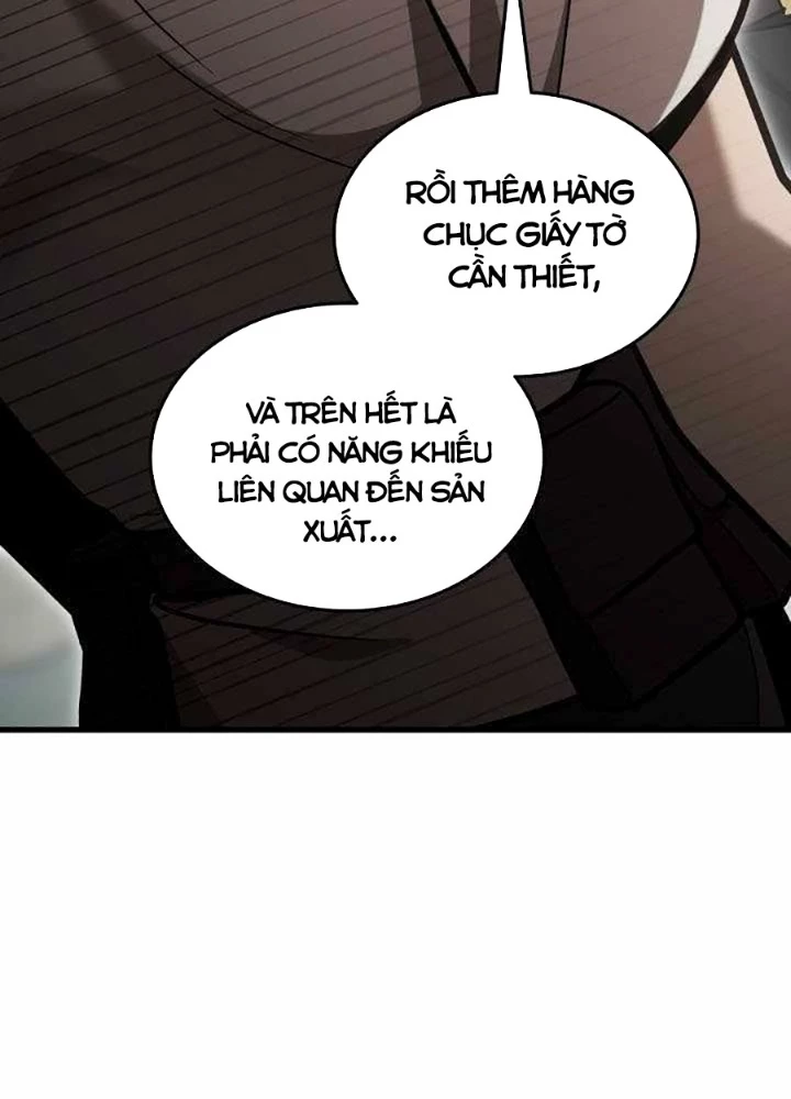 Đăng Ký Kênh Siêu Phàm Chapter 48 - Trang 2