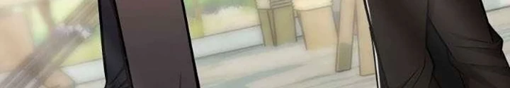 Đăng Ký Kênh Siêu Phàm Chapter 48 - Trang 2