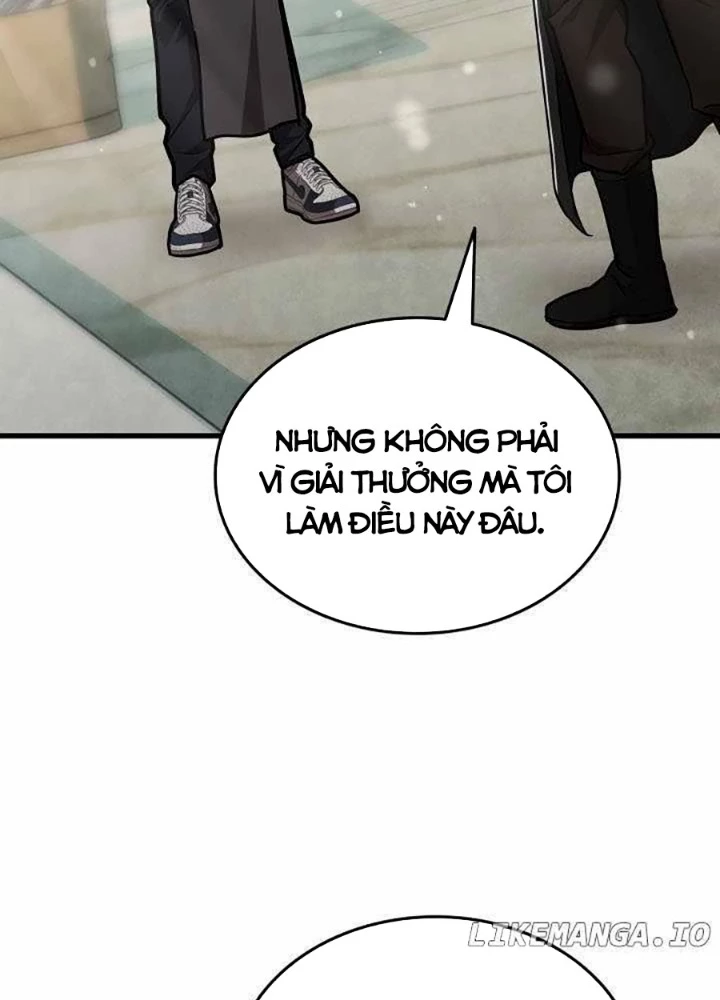 Đăng Ký Kênh Siêu Phàm Chapter 48 - Trang 2