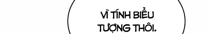 Đăng Ký Kênh Siêu Phàm Chapter 48 - Trang 2