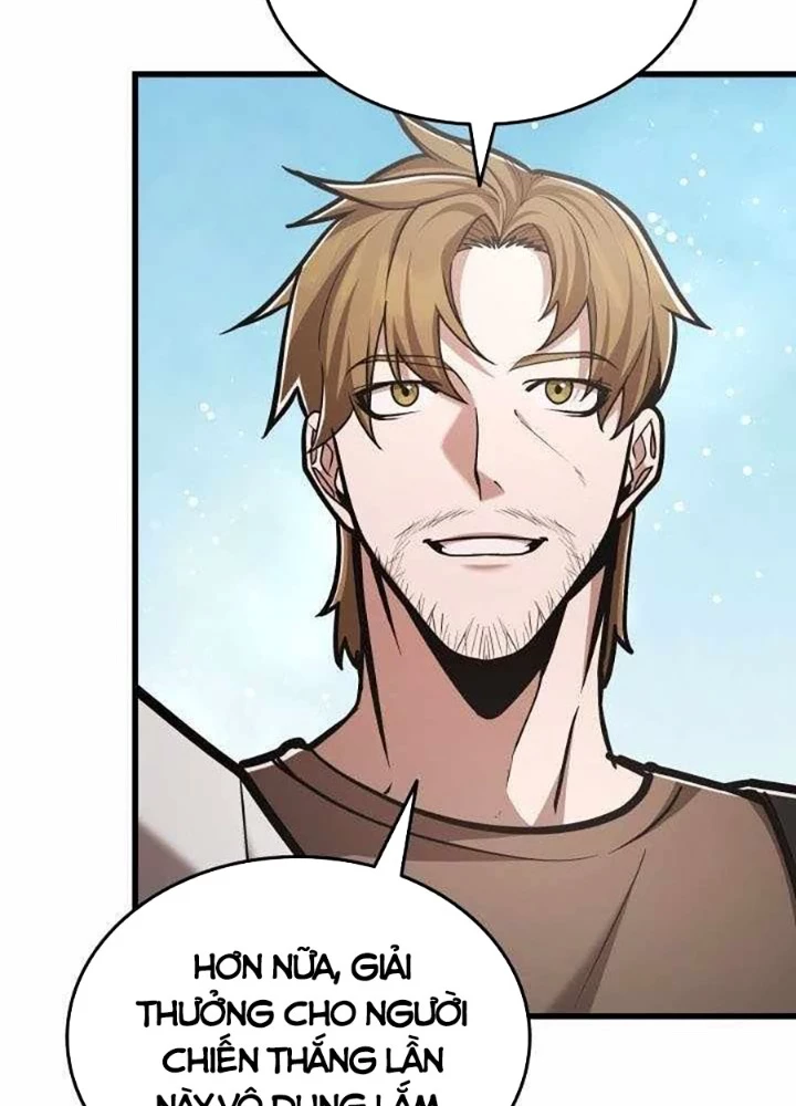 Đăng Ký Kênh Siêu Phàm Chapter 48 - Trang 2