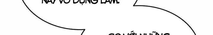Đăng Ký Kênh Siêu Phàm Chapter 48 - Trang 2