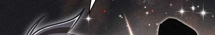Đăng Ký Kênh Siêu Phàm Chapter 48 - Trang 2