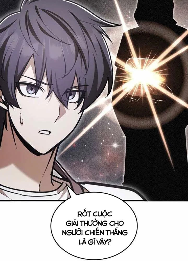 Đăng Ký Kênh Siêu Phàm Chapter 48 - Trang 2