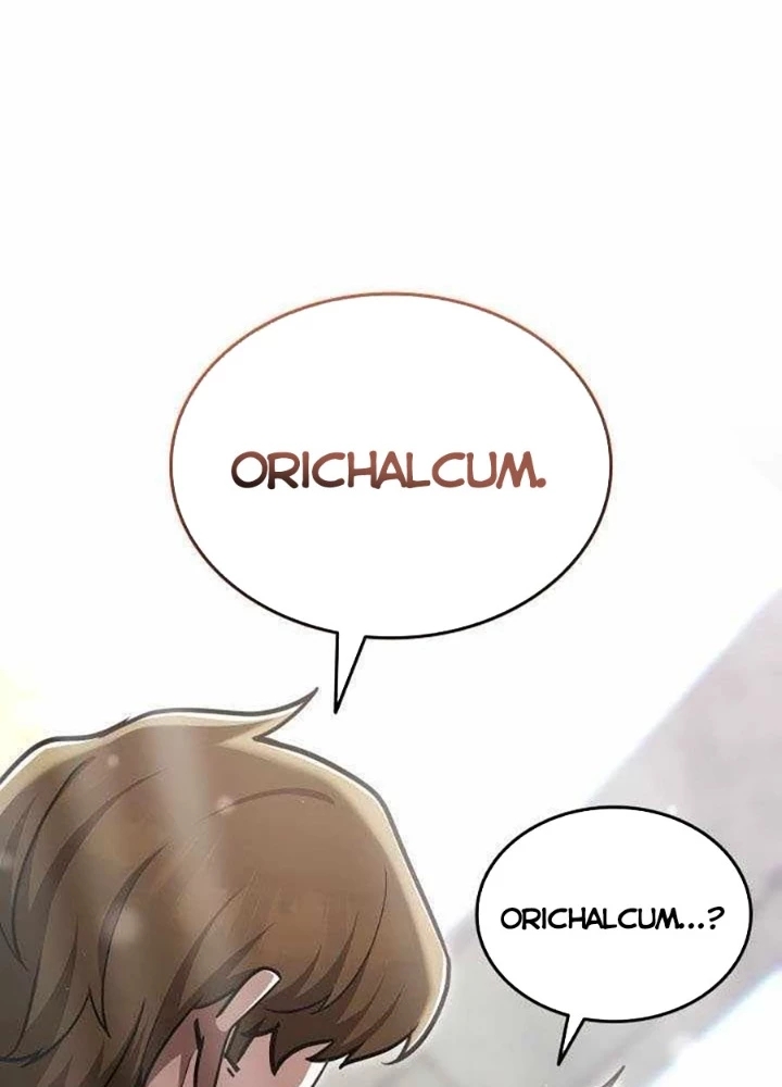 Đăng Ký Kênh Siêu Phàm Chapter 48 - Trang 2