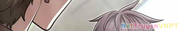 Đăng Ký Kênh Siêu Phàm Chapter 48 - Trang 2