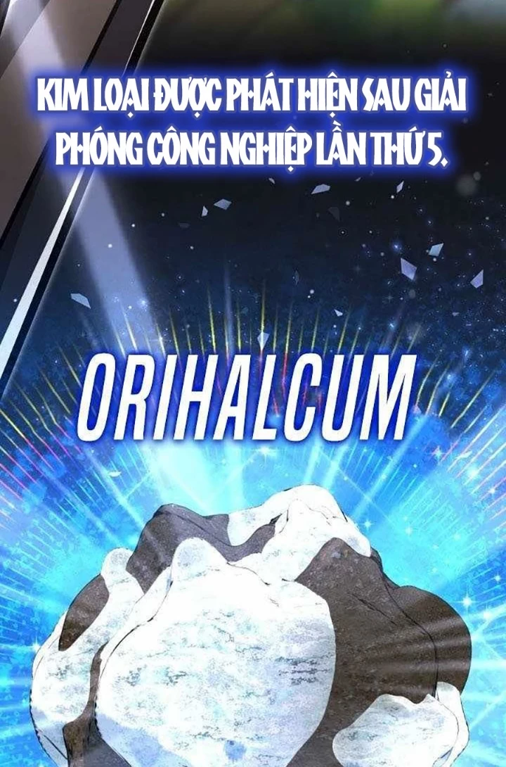 Đăng Ký Kênh Siêu Phàm Chapter 48 - Trang 2