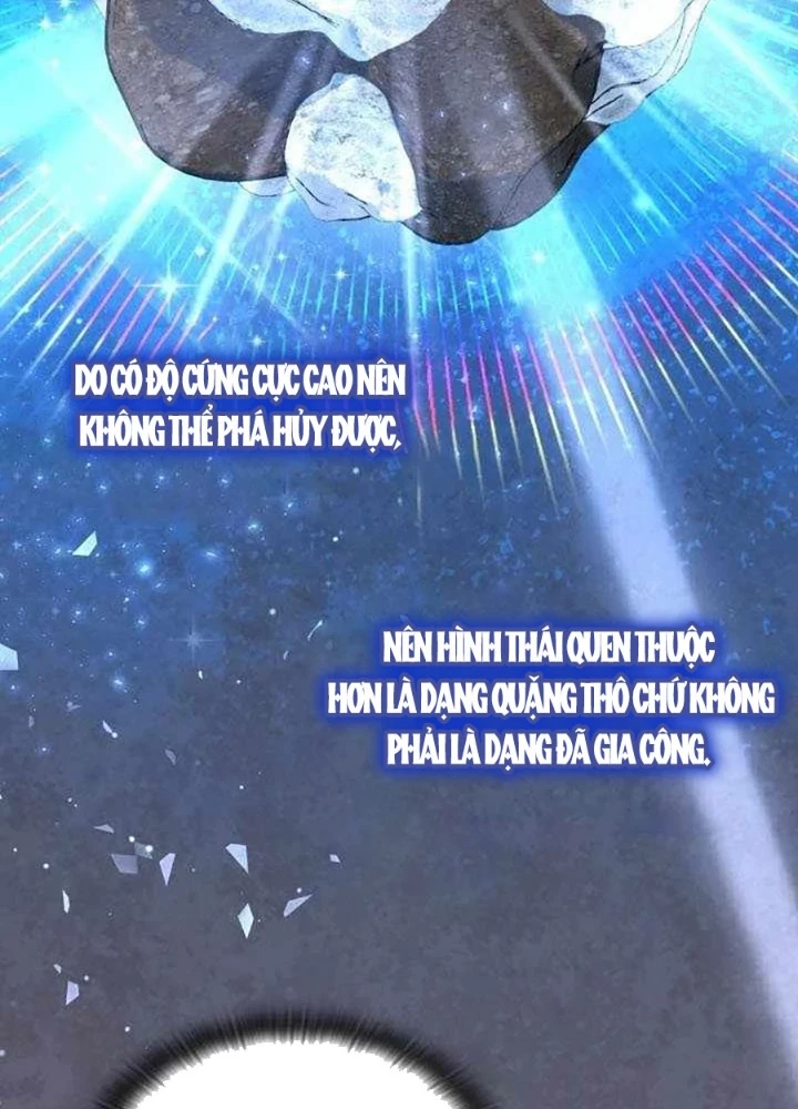 Đăng Ký Kênh Siêu Phàm Chapter 48 - Trang 2