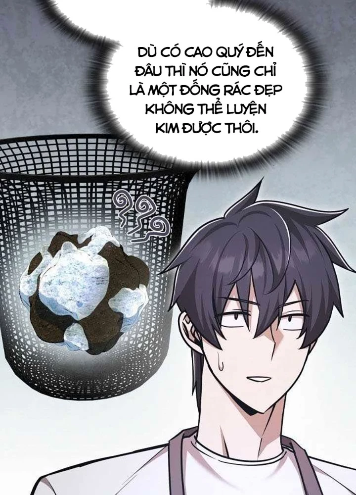 Đăng Ký Kênh Siêu Phàm Chapter 48 - Trang 2