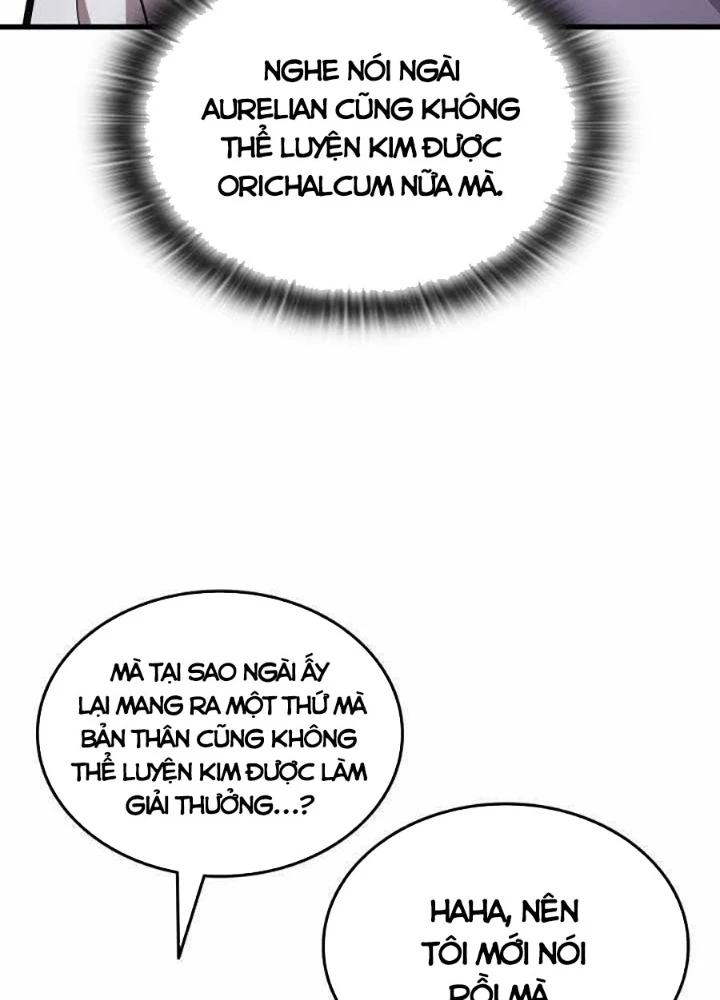 Đăng Ký Kênh Siêu Phàm Chapter 48 - Trang 2