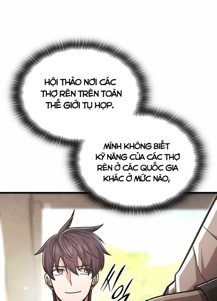 Đăng Ký Kênh Siêu Phàm Chapter 48 - Trang 2
