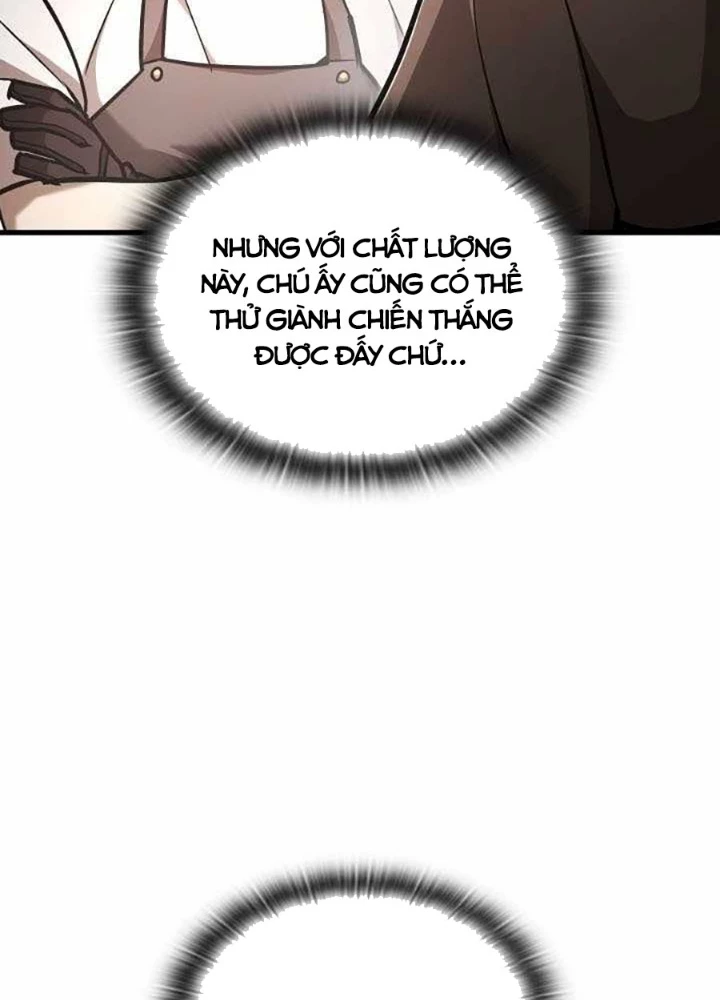 Đăng Ký Kênh Siêu Phàm Chapter 48 - Trang 2
