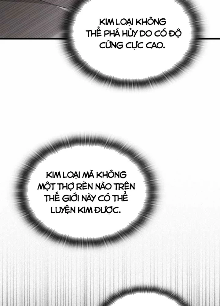 Đăng Ký Kênh Siêu Phàm Chapter 48 - Trang 2