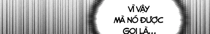Đăng Ký Kênh Siêu Phàm Chapter 48 - Trang 2