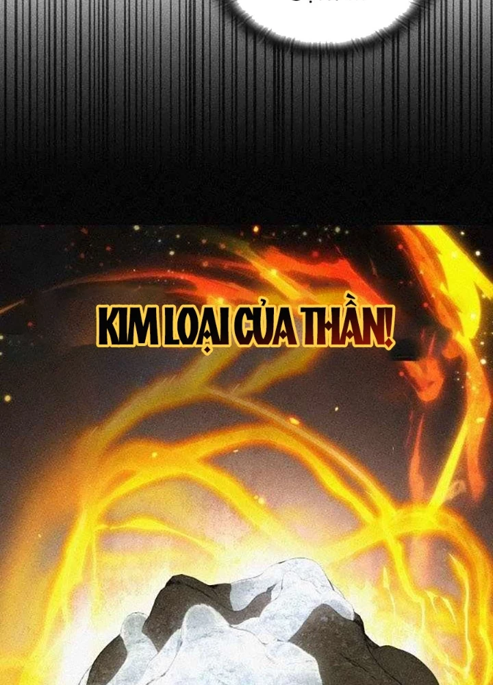 Đăng Ký Kênh Siêu Phàm Chapter 48 - Trang 2