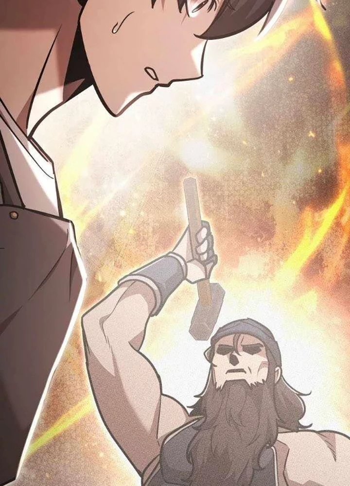 Đăng Ký Kênh Siêu Phàm Chapter 48 - Trang 2