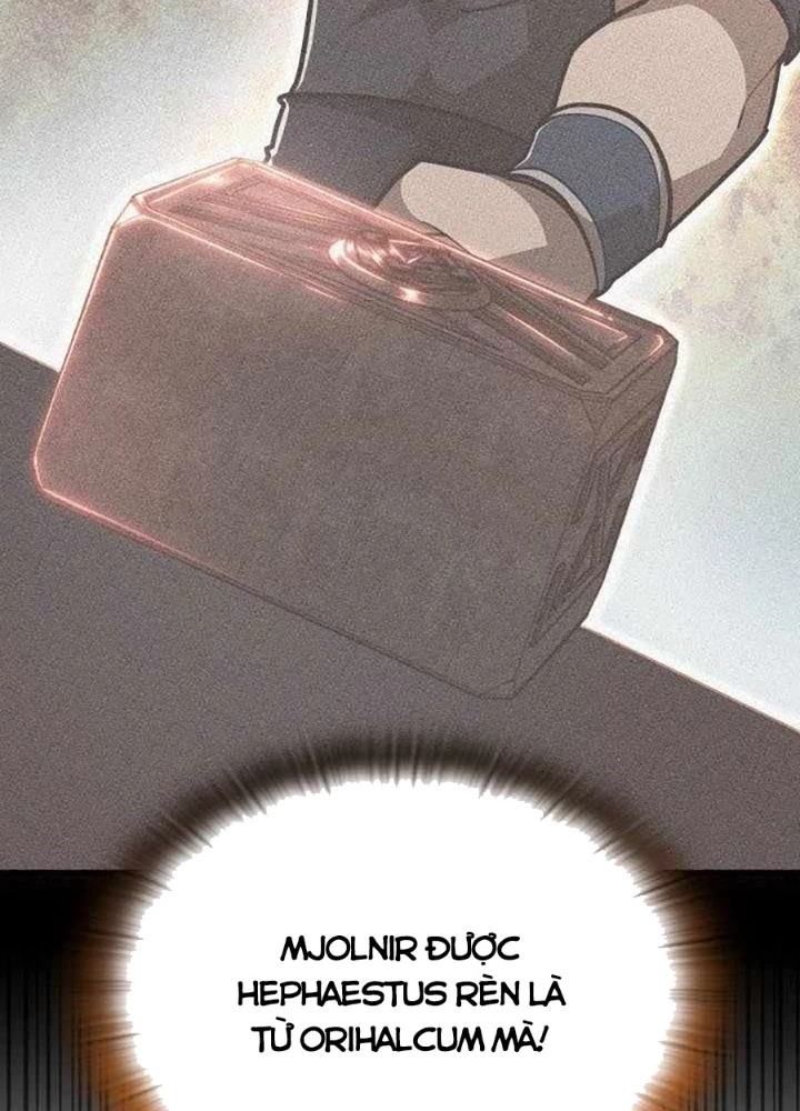 Đăng Ký Kênh Siêu Phàm Chapter 48 - Trang 2