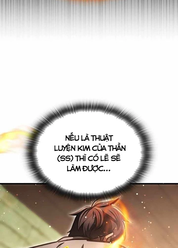 Đăng Ký Kênh Siêu Phàm Chapter 48 - Trang 2