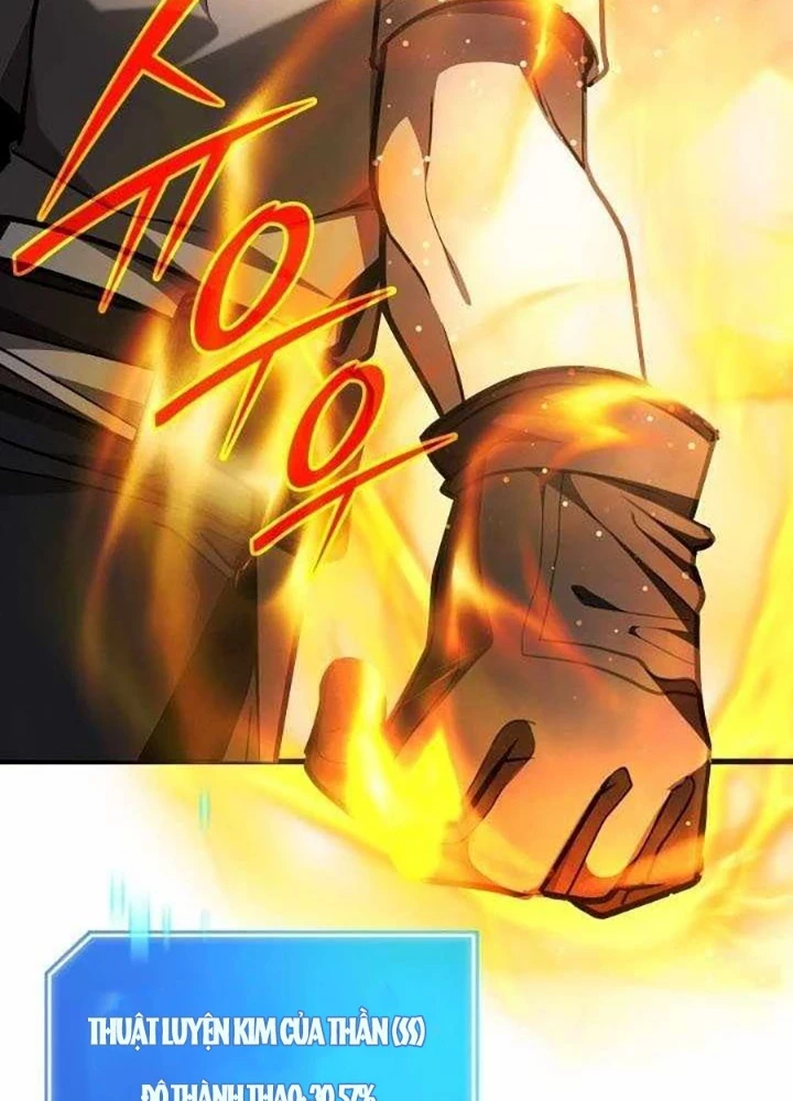 Đăng Ký Kênh Siêu Phàm Chapter 48 - Trang 2