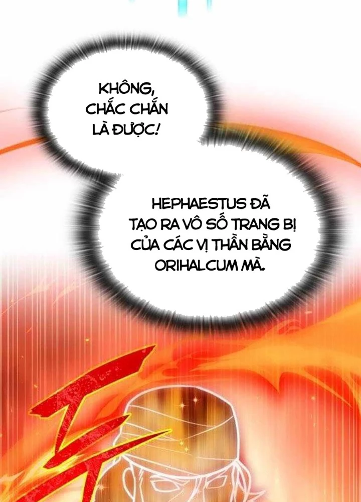 Đăng Ký Kênh Siêu Phàm Chapter 48 - Trang 2