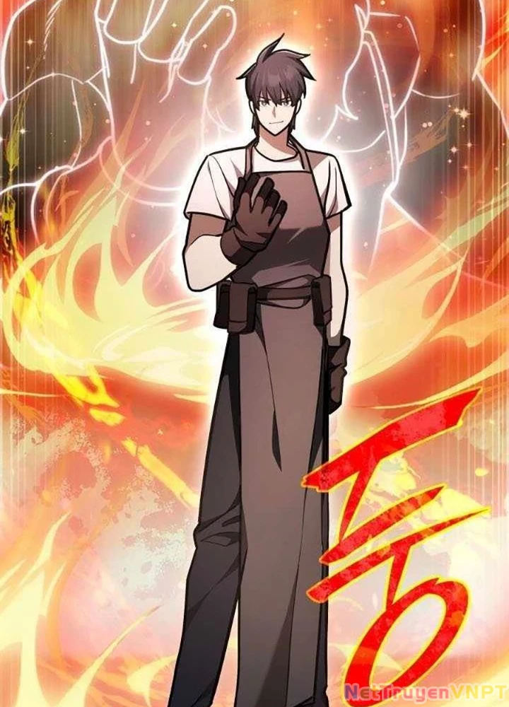 Đăng Ký Kênh Siêu Phàm Chapter 48 - Trang 2