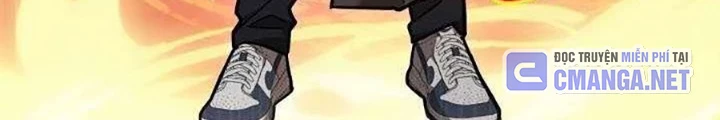 Đăng Ký Kênh Siêu Phàm Chapter 48 - Trang 2