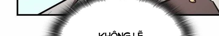 Đăng Ký Kênh Siêu Phàm Chapter 48 - Trang 2