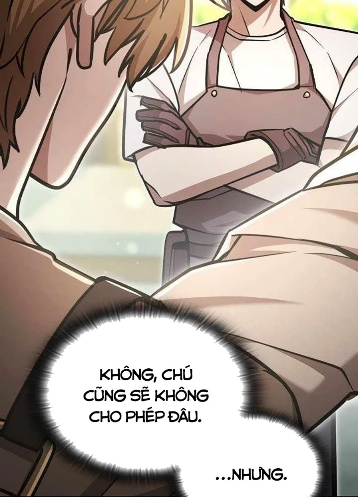Đăng Ký Kênh Siêu Phàm Chapter 48 - 264