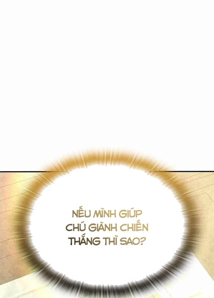 Đăng Ký Kênh Siêu Phàm Chapter 48 - Trang 2
