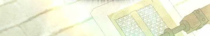 Đăng Ký Kênh Siêu Phàm Chapter 48 - Trang 2
