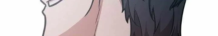 Đăng Ký Kênh Siêu Phàm Chapter 48 - Trang 2