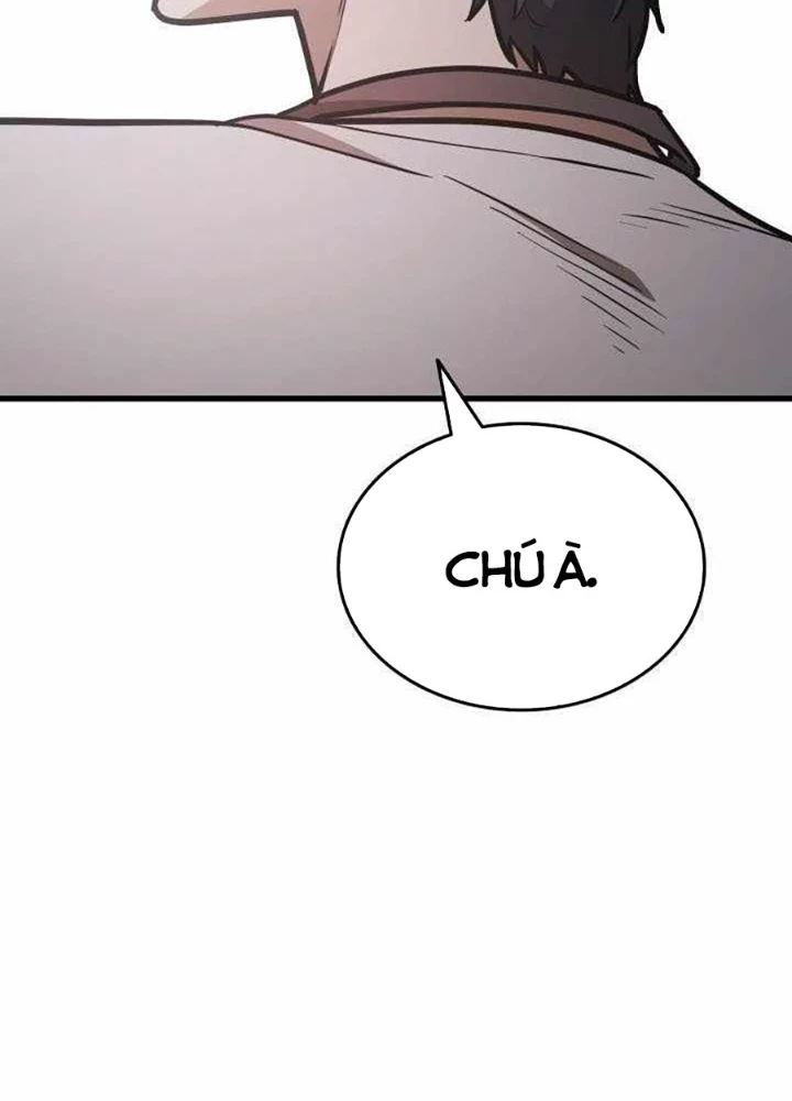 Đăng Ký Kênh Siêu Phàm Chapter 48 - Trang 2