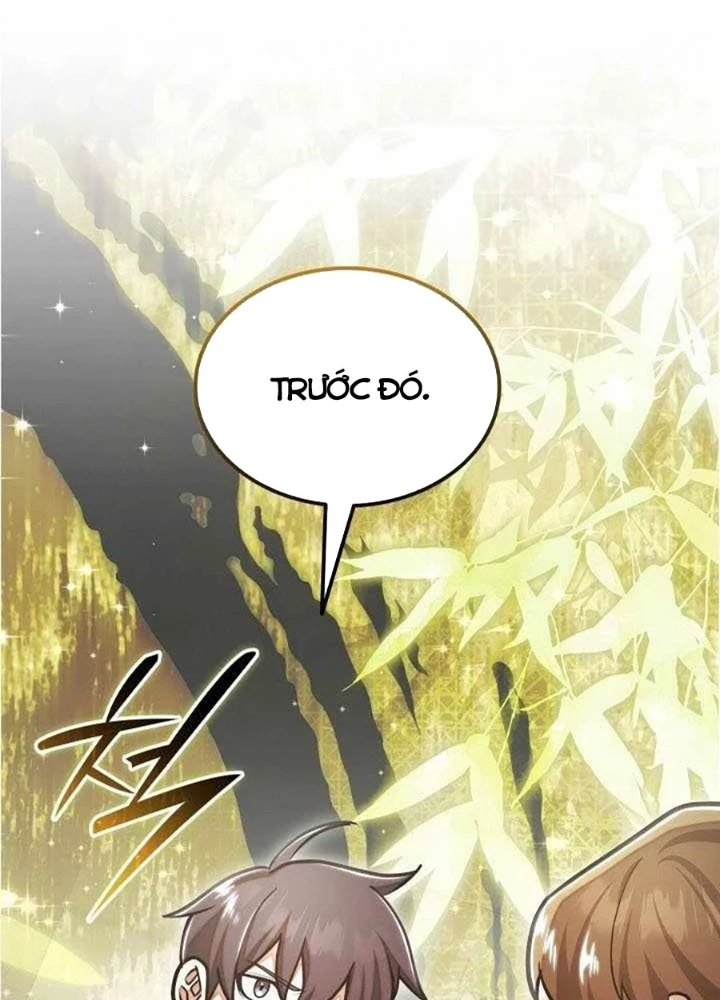 Đăng Ký Kênh Siêu Phàm Chapter 48 - Trang 2