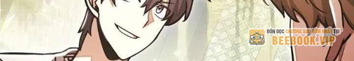 Đăng Ký Kênh Siêu Phàm Chapter 48 - Trang 2