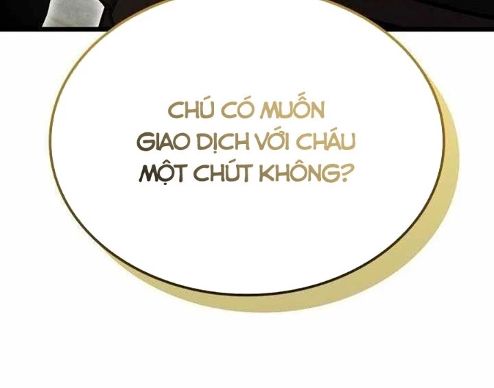 Đăng Ký Kênh Siêu Phàm Chapter 48 - Trang 2