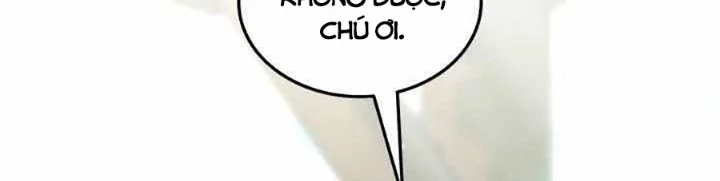 Đăng Ký Kênh Siêu Phàm Chapter 49 - Trang 2