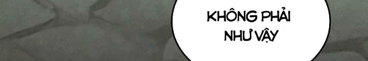 Đăng Ký Kênh Siêu Phàm Chapter 49 - Trang 2