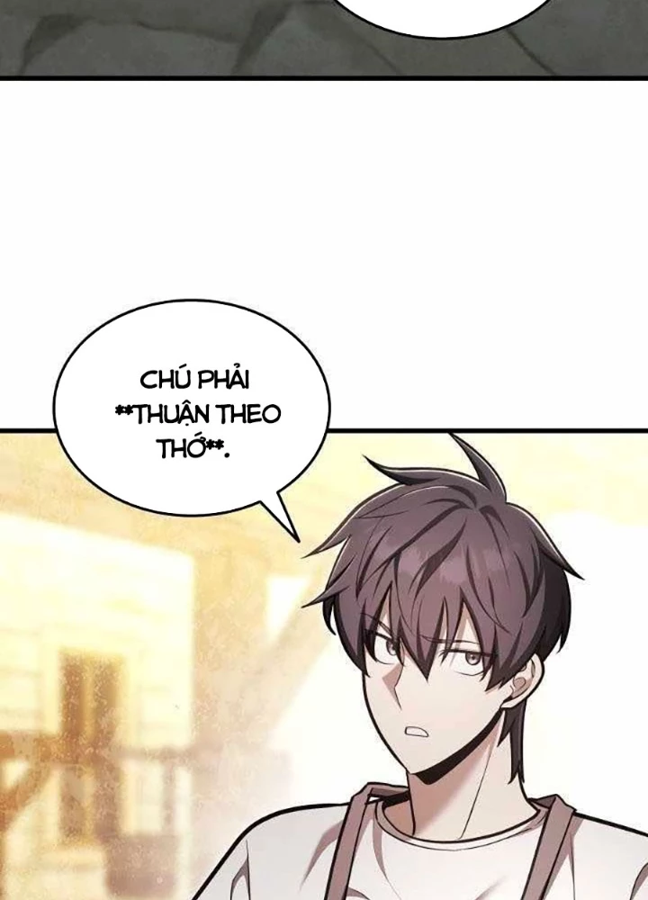 Đăng Ký Kênh Siêu Phàm Chapter 49 - Trang 2