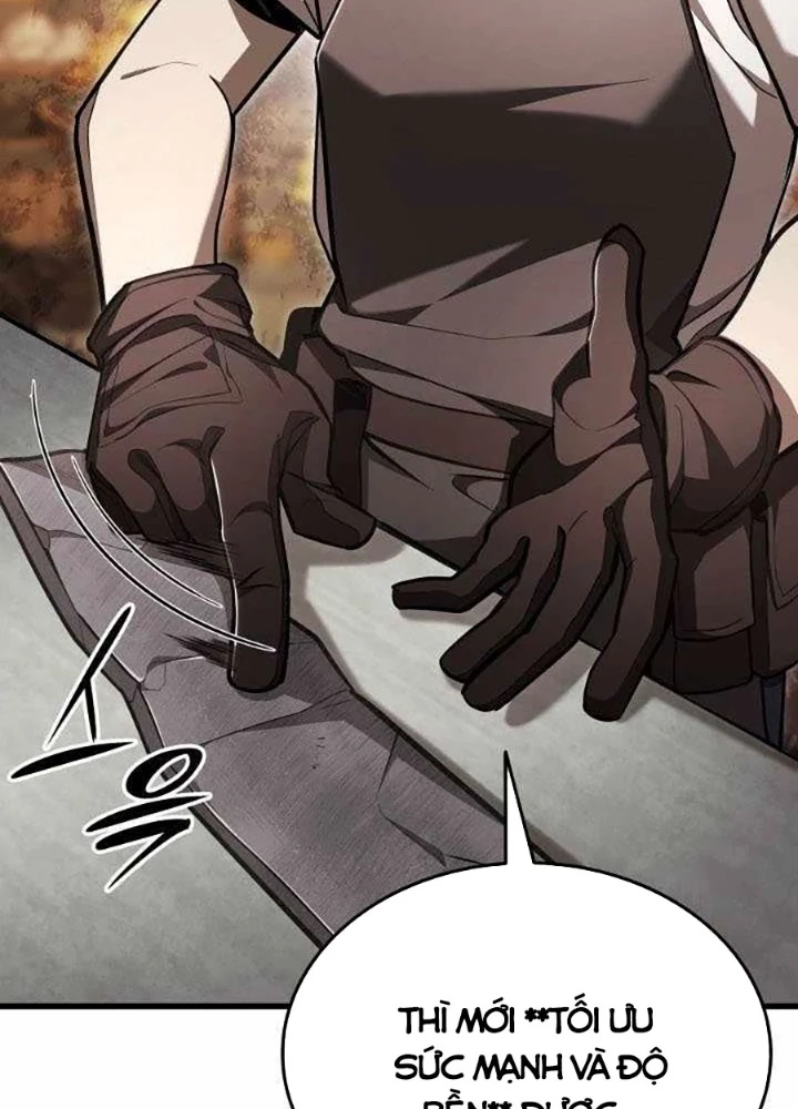 Đăng Ký Kênh Siêu Phàm Chapter 49 - Trang 2