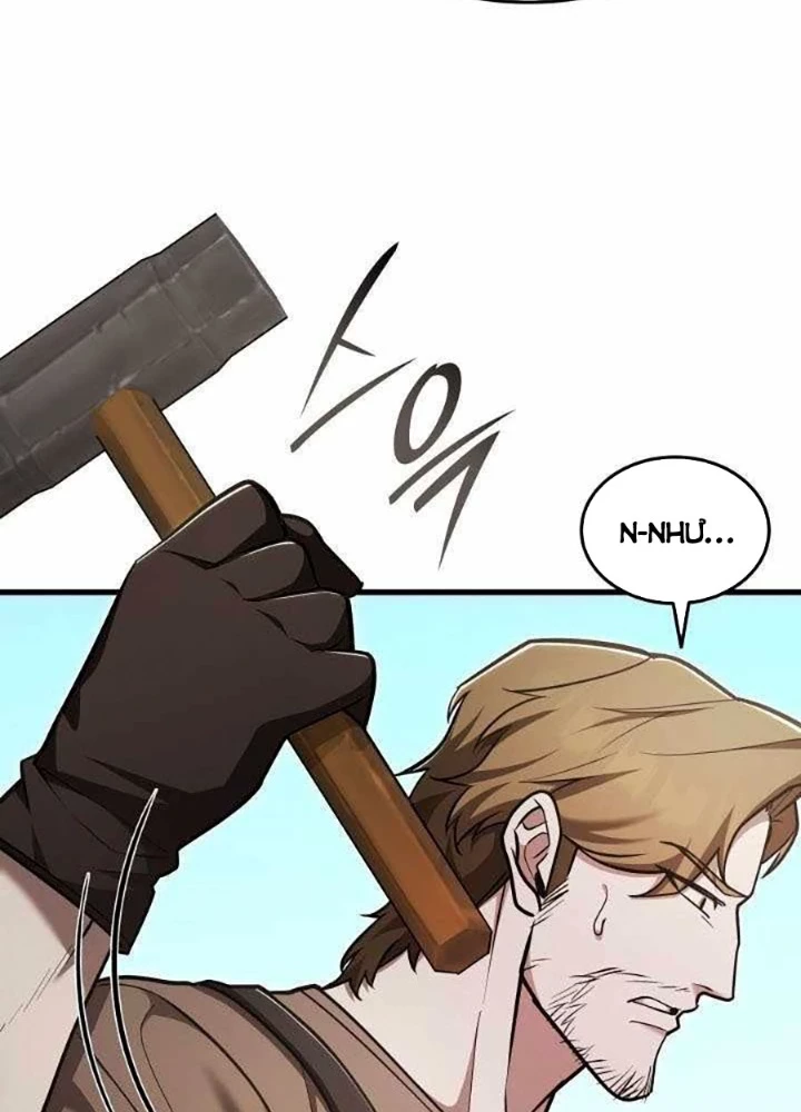 Đăng Ký Kênh Siêu Phàm Chapter 49 - Trang 2