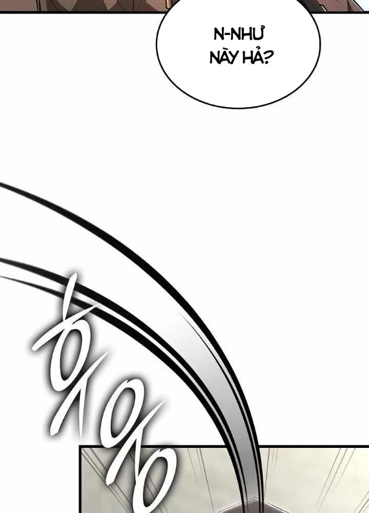 Đăng Ký Kênh Siêu Phàm Chapter 49 - Trang 2