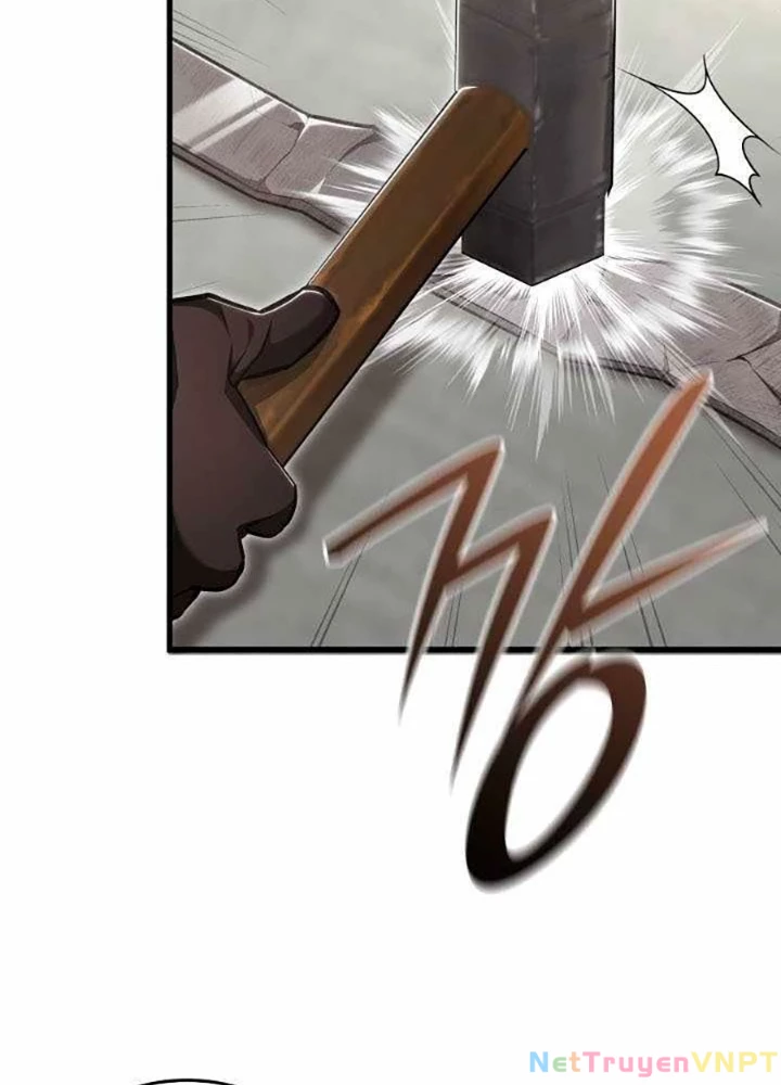Đăng Ký Kênh Siêu Phàm Chapter 49 - Trang 2