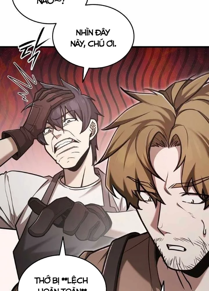 Đăng Ký Kênh Siêu Phàm Chapter 49 - Trang 2