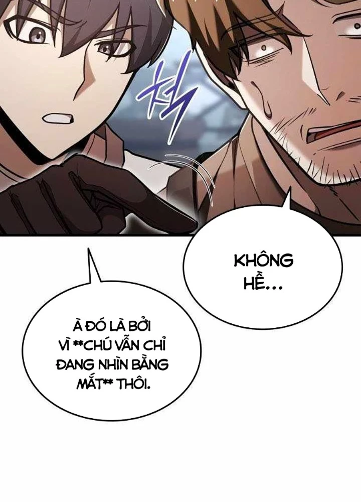 Đăng Ký Kênh Siêu Phàm Chapter 49 - Trang 2