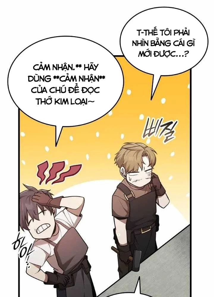 Đăng Ký Kênh Siêu Phàm Chapter 49 - Trang 2