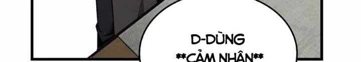Đăng Ký Kênh Siêu Phàm Chapter 49 - Trang 2