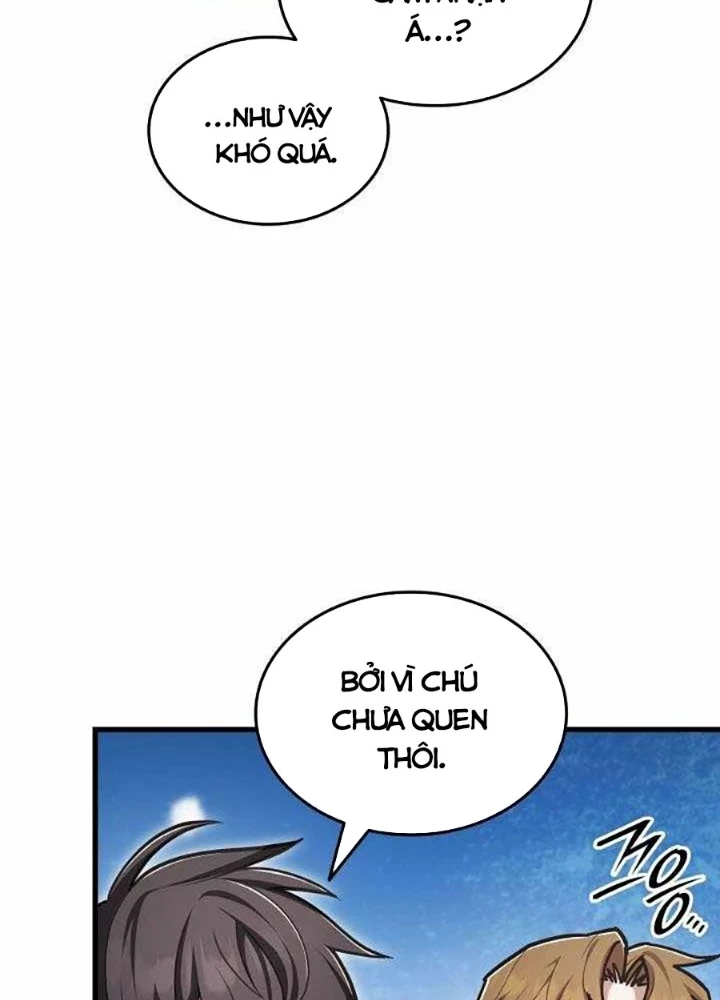 Đăng Ký Kênh Siêu Phàm Chapter 49 - Trang 2